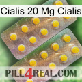 Cialis 20Mg Cialis new10